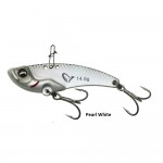 Savage Gear Vib Blade 5,5cm/14.5g (Glavinjare) - www.eribolov.rs